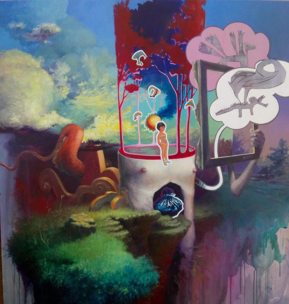 1618830b-12c4-48e6-ba9b-7b1ff11d1012-1_all_1737