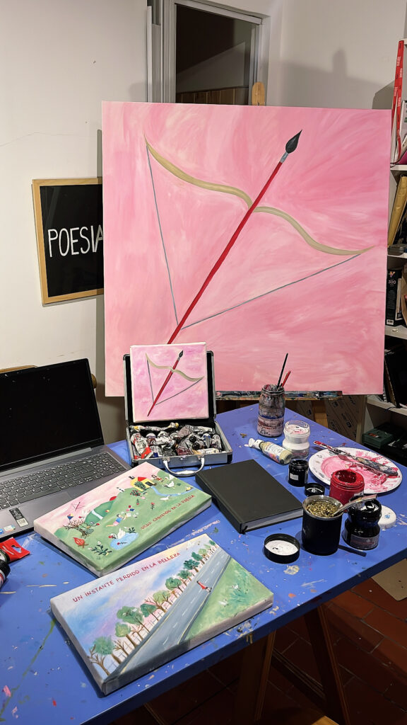 2BEE9BAF-3D1D-4AE5-B516-BDC7391560BF