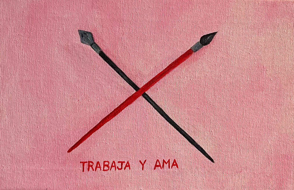 551A065B-1B84-40C0-867C-2E8F65F521AD