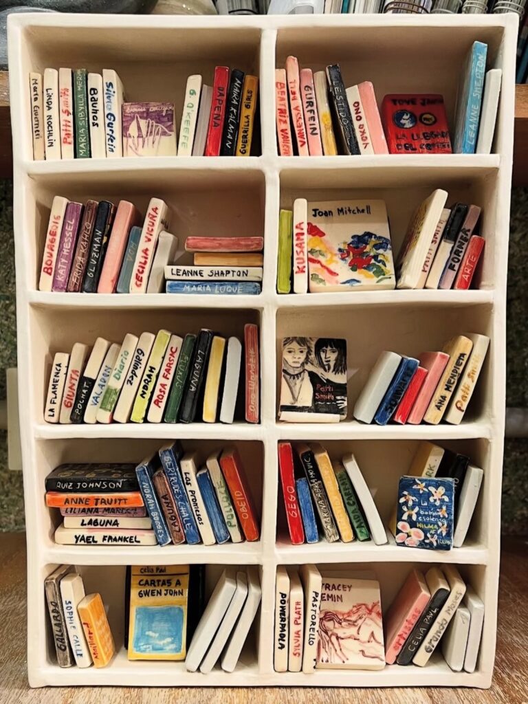 629ACB51-FEB0-4DE3-9A1B-DE164FADB20D