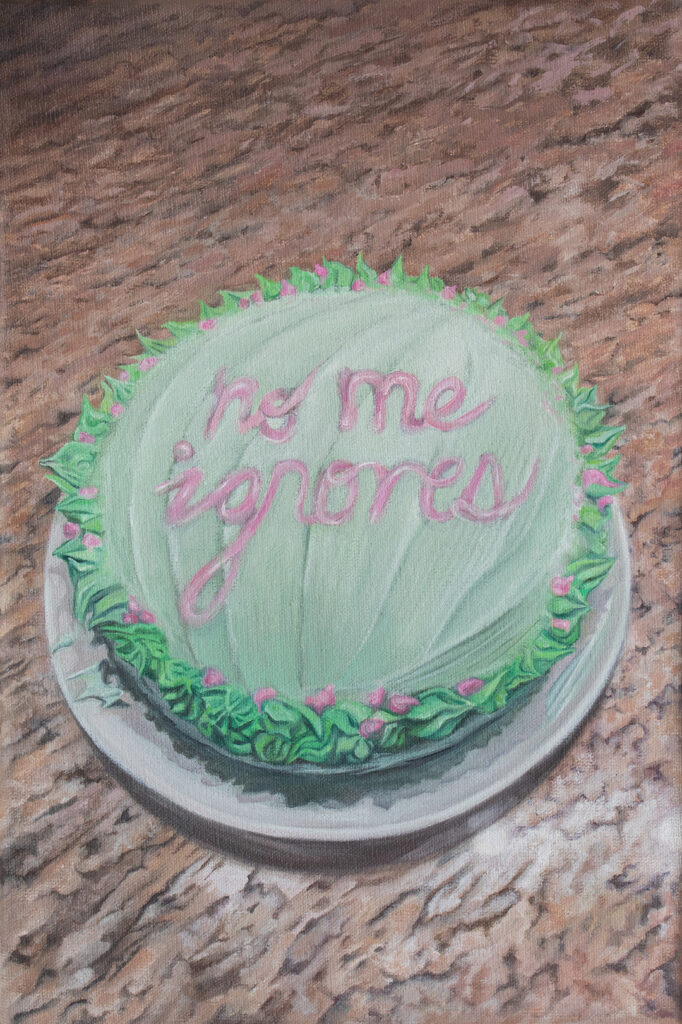 Copia de No me ignores_