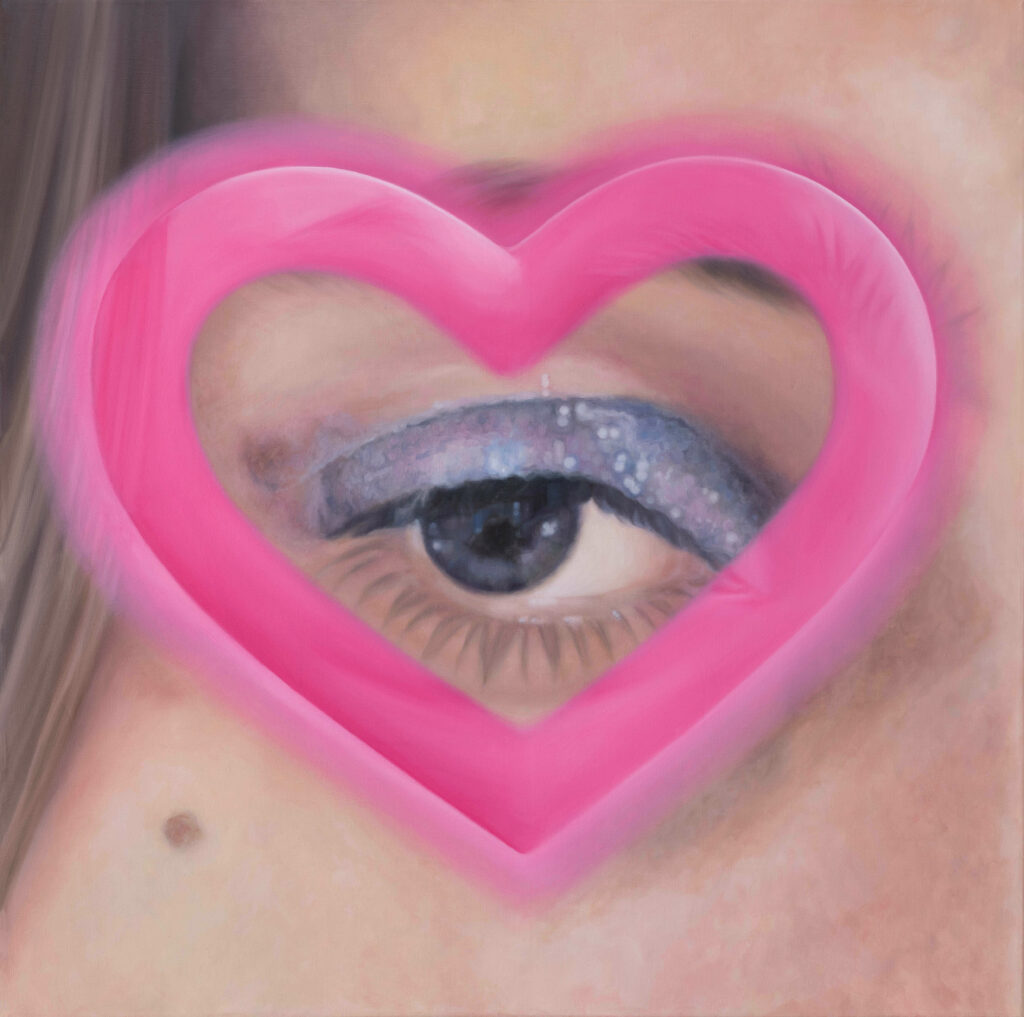 Copia de Sin herida no hay verdad