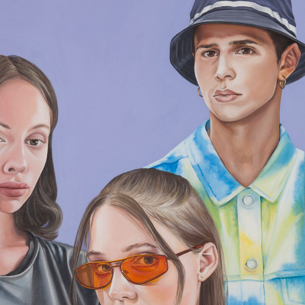 Copia de ¿Cuántos seguidores debo tener para ser influencer_