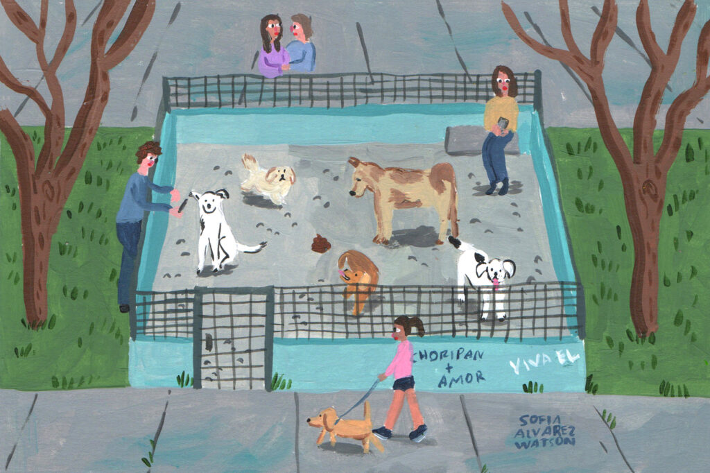 md Postal mas amor 10x15